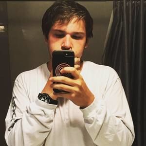 Meet your Posher, Billy